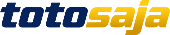 Logo totosaja
